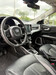 TORO 2.0 16V TURBO DIESEL FREEDOM 4WD AT9 AUTOMÁTICO - 2022 - VISTA ALEGRE DO PRATA