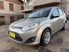 FIESTA 1.6 MPI CLASS HATCH 8V FLEX 4P MANUAL - 2013 - VISTA ALEGRE DO PRATA