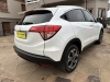 HR-V 1.8 16V FLEX EX 4P AUTOMÁTICO - 2017 - VISTA ALEGRE DO PRATA