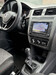 FOX 1.6 MSI XTREME 8V FLEX 4P MANUAL - 2019 - VISTA ALEGRE DO PRATA