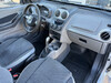 AGILE 1.4 MPFI LTZ 8V FLEX 4P MANUAL - 2011 - VISTA ALEGRE DO PRATA
