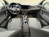 POLO 1.0 200 TSI COMFORTLINE AUTOMÁTICO - 2025 - VISTA ALEGRE DO PRATA
