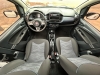 UNO 1.0 EVO ATTRACTIVE 8V FLEX 4P MANUAL - 2020 - VISTA ALEGRE DO PRATA