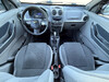 AGILE 1.4 MPFI LTZ 8V FLEX 4P MANUAL - 2011 - VISTA ALEGRE DO PRATA