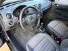 GOL 1.6 MI POWER 8V FLEX 4P MANUAL G.VI - 2013 - VISTA ALEGRE DO PRATA