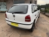 GOL 1.0 MI CITY 8V FLEX 2P MANUAL G.III - 2004 - VISTA ALEGRE DO PRATA
