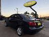 COROLLA 1.8 XEI 16V FLEX 4P AUTOMÁTICO - 2006 - VISTA ALEGRE DO PRATA