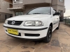 GOL 1.0 MI CITY 8V FLEX 2P MANUAL G.III - 2004 - VISTA ALEGRE DO PRATA