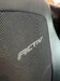 ONIX 1.4 MPFI ACTIV 8V FLEX 4P MANUAL - 2019 - VISTA ALEGRE DO PRATA
