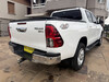 HILUX 2.8 SRV 4X4 CD 16V DIESEL 4P AUTOMÁTICO - 2018 - VISTA ALEGRE DO PRATA