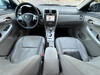 COROLLA 2.0 XEI 16V FLEX 4P AUTOMÁTICO - 2013 - VISTA ALEGRE DO PRATA