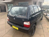 UNO 1.0 MPI LE FIRE 8V FLEX 4P MANUAL - 2007 - VISTA ALEGRE DO PRATA