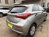 HB20 1.0 COMFORT 12V FLEX 4P MANUAL - 2018 - VISTA ALEGRE DO PRATA