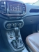 TORO 2.0 16V TURBO DIESEL VOLCANO AT9 4X4 AUTOMÁTICO - 2020 - VISTA ALEGRE DO PRATA