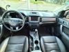 RANGER 2.2 XLS 4X4 CD 16V DIESEL 4P AUTOMÁTICO - 2020 - VISTA ALEGRE DO PRATA