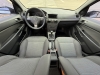 VECTRA 2.0 MPFI EXPRESSION 8V FLEX 4P MANUAL - 2009 - VISTA ALEGRE DO PRATA