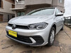 POLO 1.0 200 TSI COMFORTLINE AUTOMÁTICO - 2025 - VISTA ALEGRE DO PRATA