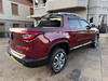 TORO 2.0 16V TURBO DIESEL VOLCANO AT9 4X4 AUTOMÁTICO - 2017 - VISTA ALEGRE DO PRATA