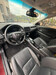 HR-V 1.8 16V FLEX EXL 4P AUTOMÁTICO - 2021 - VISTA ALEGRE DO PRATA