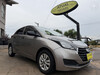 HB20 1.0 COMFORT 12V FLEX 4P MANUAL - 2018 - VISTA ALEGRE DO PRATA