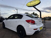 CRUZE 1.8 LT SPORT6 16V FLEX 4P AUTOMÁTICO - 2013 - VISTA ALEGRE DO PRATA