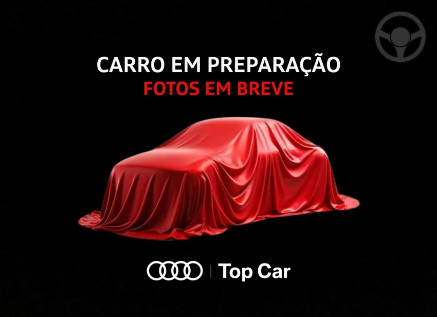 Q5 2.0 45 TFSI S-LINE QUATTRO S TRONIC - 2024 - CAXIAS DO SUL