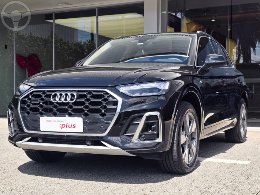 Q5  - 2024 - CAXIAS DO SUL