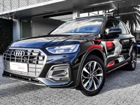 q5 2.0 tfsi prestige plus 16v 4p s tronic automatizado 2022 caxias do sul