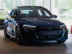 rs3  2026 caxias do sul