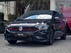 jetta 2.0 350 tsi gli dsg 2020 caxias do sul