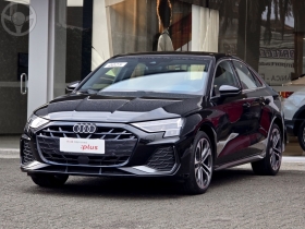 a3 2.0 tfsi sport 16v 2p s tronic 2025 caxias do sul