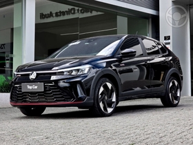 nivus 1.4 tsi gts flex 4p automatico 2026 caxias do sul