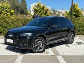 Q5 
