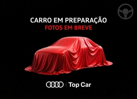 gla 200 1.3 gci amg line 7g dct 2023 caxias do sul