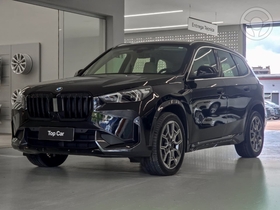 x1 2.0 16v turbo sdrive20i gp 4p automatico 2023 caxias do sul