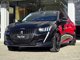 208  2023 caxias do sul