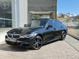 330E 