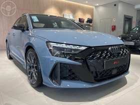 rs3  2026 caxias do sul