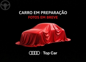 Q5 2.0 TFSI S-LINE S TRONIC 16V 4P AUTOMÁTICO