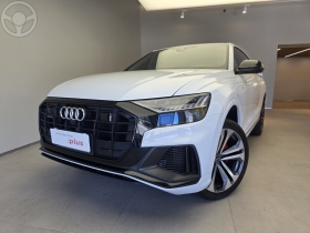 q8 3.0 tfsi performance black quattro v6 24v 4p s tronic 2022 caxias do sul