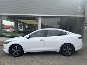 king 1.5 dm i phev gs automatico 2025 caxias do sul