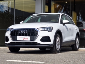 q3  2020 caxias do sul