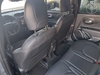 RENEGADE 1.3 T270 TURBO FLEX LONGITUDE AT6 - 2025 - CAXIAS DO SUL