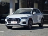 Q3 2.0 TFSI QUATTRO 4P S TRONIC - 2025 - CAXIAS DO SUL