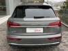Q5 2.0 45 TFSI S-LINE QUATTRO S TRONIC - 2024 - CAXIAS DO SUL