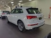 Q5 2.0 TFSI S-LINE S TRONIC 16V 4P AUTOMÁTICO - 2024 - CAXIAS DO SUL