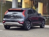 NIRO 1.6 GDI HEV SX PRESTIGE HIBRIDO 4P AUTOMÁTICO - 2023 - CAXIAS DO SUL