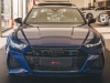RS6  - 2025 - CAXIAS DO SUL