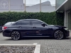 320I  - 2025 - CAXIAS DO SUL