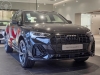 Q3 2.0 TFSI PERFORMANCE BLACK QUATTRO 4P AUTOMÁTICO - 2025 - CAXIAS DO SUL